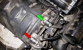 See B2515 in engine